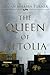 The Queen of Attolia by Megan Whalen Turner