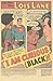 I Am Curious (Black) (Superman's Girl Friend, Lois Lane, #106)