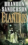 Elantris