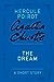 The Dream by Agatha Christie