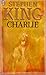 Charlie by Stephen        King