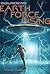 Earth Force Rising (Bounders #1)