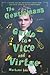 The Gentleman's Guide to Vice and Virtue (Montague Siblings, #1)