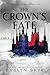 The Crown's Fate (The Crown's Game, #2)