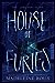 House of Furies (House of Furies, #1)