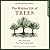 The Hidden Life of Trees: What They Feel, How They Communicate—Discoveries from a Secret World