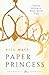 Paper Princess by Erin Watt