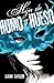 Hija de humo y hueso by Laini Taylor