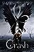 Crash (The Immortal Chronicles, #2)