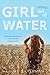 Girl Out of Water