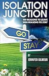 Isolation Junction: Breaking free from the isolation of emotional abuse