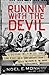 Runnin' with the Devil: A Backstage Pass to the Wild Times, Loud Rock, and the Down and Dirty Truth Behind the Making of Van Halen