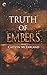 Truth of Embers (Dragonswor...