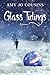 Glass Tidings