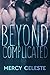 Beyond Complicated