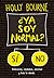 ¿Ya soy normal? (El Club de las Solteronas #1)