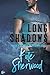 Long Shadows (Common Law, #1)