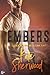 Embers (Common Law, #2)