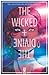 Faust départ (The Wicked + The Divine #1)