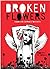 Broken Flowers (Robert M. D...