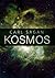 Kosmos by Carl Sagan