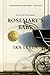 Rosemary's Baby by Ira Levin