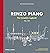 Renzo Piano: The Complete L...