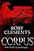 Corpus (Tom Wilde #1)