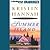 Summer Island by Kristin Hannah