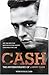 Cash: The Autobiography of Johnny Cash [Unknown Binding]