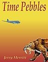 Time Pebbles