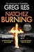 Natchez Burning