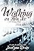 Walking on Thin Ice (Ice an...