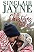 The Christmas Challenge (The Wilder Brothers #3)