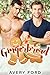 Gingerbread (Protectors #2)