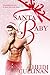 Santa Baby (Minnesota Christmas #4)