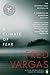 A Climate of Fear (Commissaire Adamsberg #10)