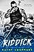 Riddick (The Saints, #1)