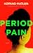 Period Pain by Kopano Matlwa