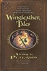 Wingfeather Tales (The Wingfeather Saga)