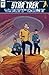 Star Trek: Waypoint #2