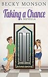 Taking a Chance by Becky Monson