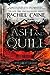 Ash and Quill (The Great Library, #3)