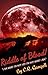 Riddle of Blood (Twists of ...