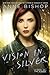 Vision in Silver (The Others, #3)