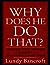 Why Does He Do That? Inside the Minds of Angry and Controlling Men