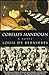 Corelli’s Mandolin