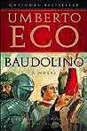 Baudolino