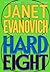 Hard Eight (Stephanie Plum, #8)