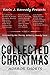 Collected Christmas Horror Shorts